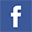 linga lapa facebook