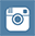 Linga Lapa Instagram